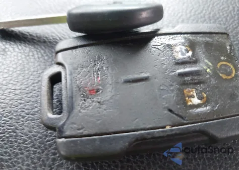 2019 Chevrolet Colorado Lt из США, поврежденный, VIN 1GCGTCENXK1303618